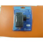 Proteccion contra sobretensión 495001