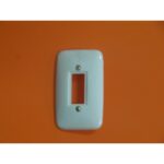 Superfil placa pequeña 16014