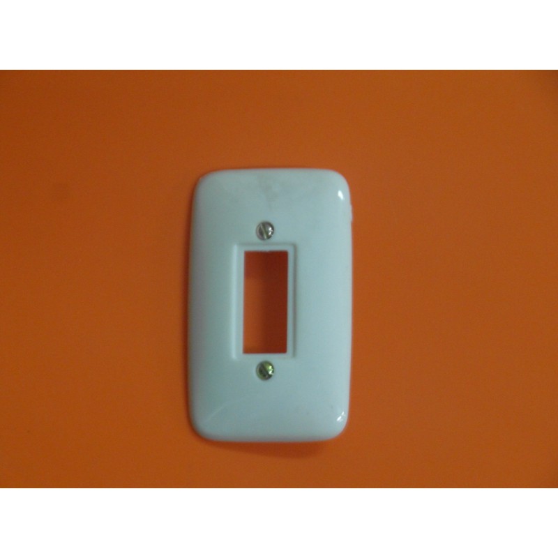 superfil placa pequeña