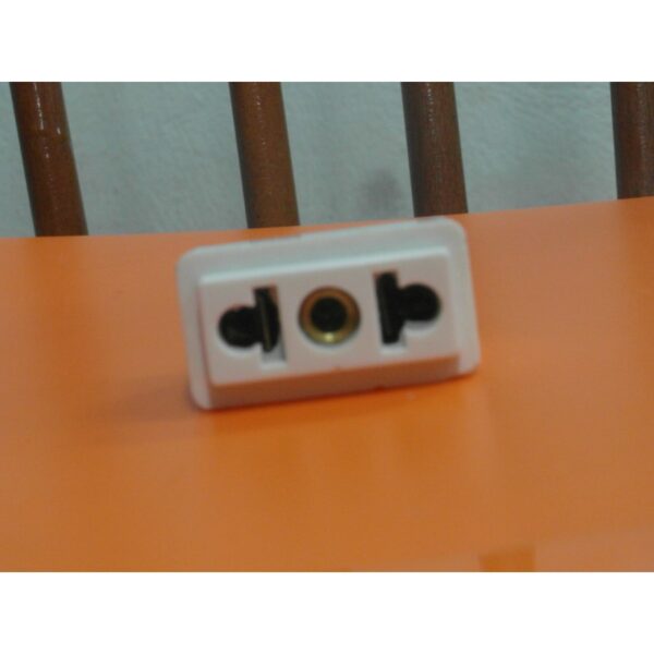 Superfil base enchufe MX 011103 1 Superfil base enchufe MX 011103