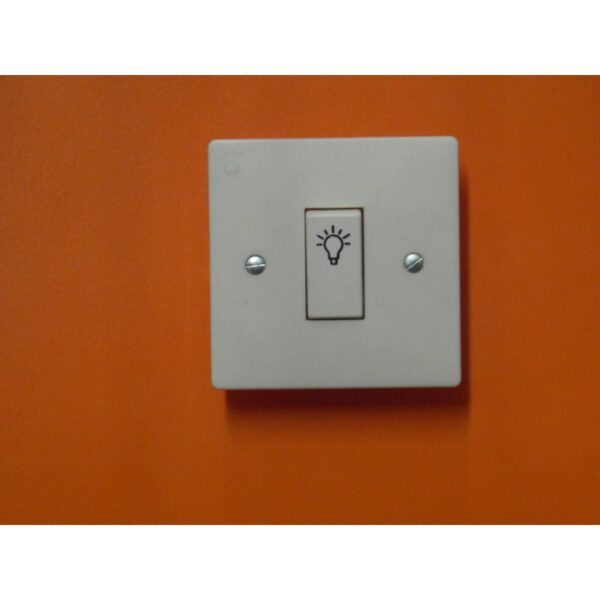 pulsador marfil 1402 1 pulsador marfil 1402