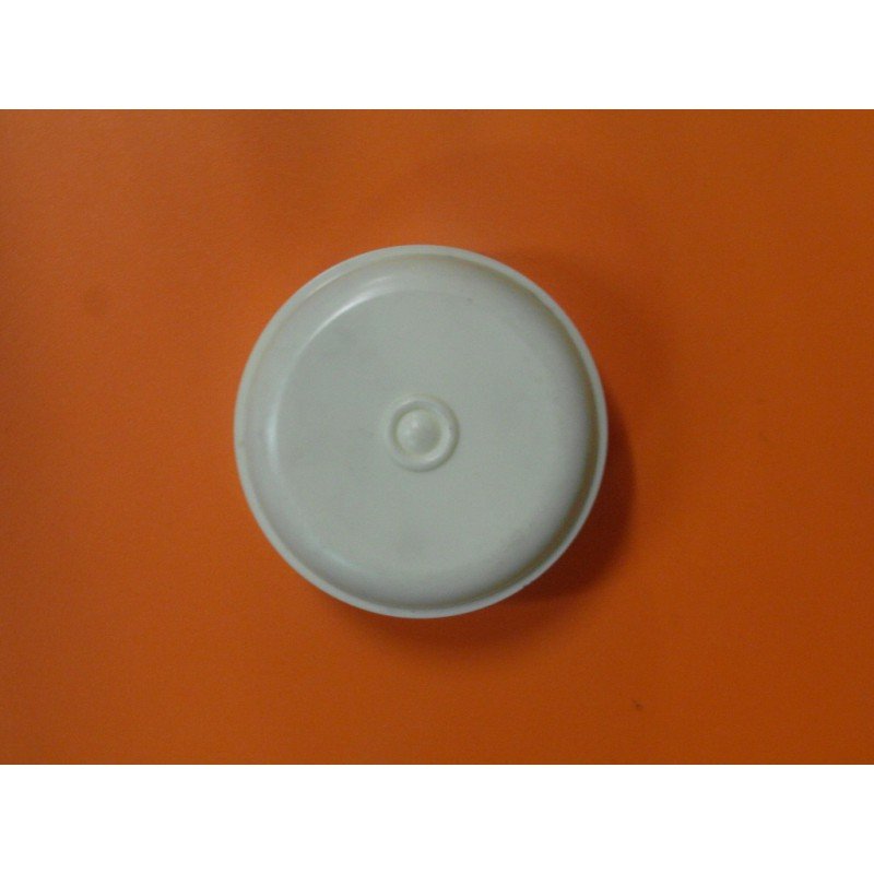 caja de derivación 4 bornes