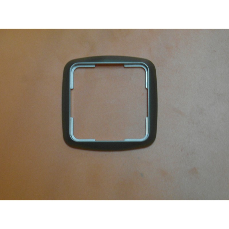 Marco 1 elemento COBRE 8271CU