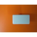 Manijas Portafusiles 111 16A 24