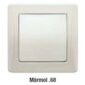 COLOR 68 BLANCO MARMOL