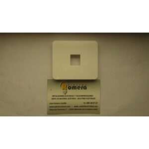 DISCO 237/RJ45