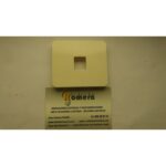 DISCO 237/RJ45/116 MARFIL