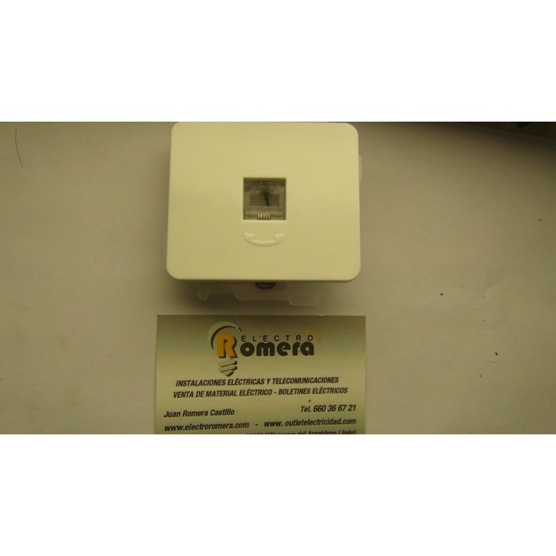 DISCO 237/5P ORO VIEJO