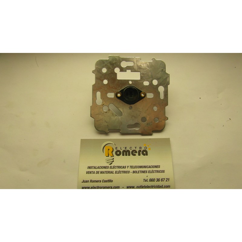 S/G 237/5S BASE DE ALTAVOZ MACANISMO