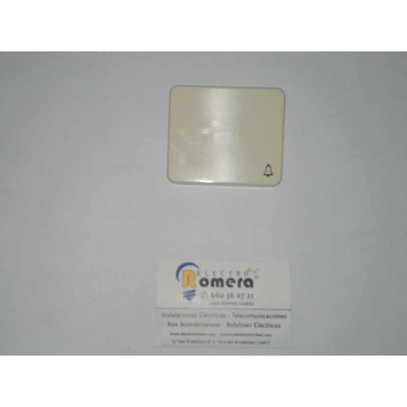 237162F PULSADOR CAMP LOCALIZACION MECANISMOS