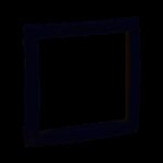 EMBELLECEDOR BLANCO POLAR EUNEA UNICA U4.000.18