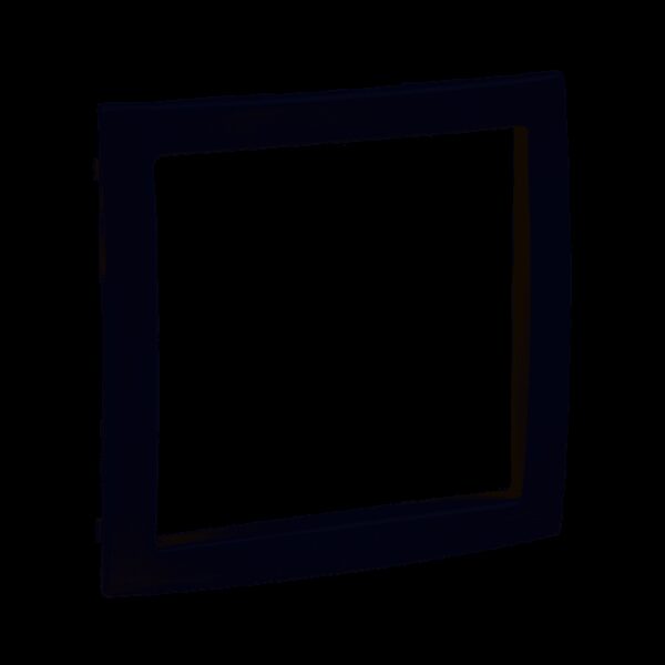 EMBELLECEDOR BLANCO POLAR EUNEA UNICA U4.000.18 1 EMBELLECEDOR BLANCO POLAR EUNEA UNICA U4.000.18