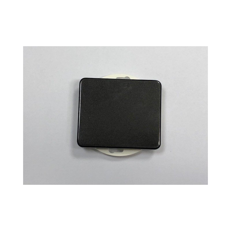 TAPA CEGA 23719 GARPHITE