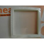 EMBELLECEDOR MARFIL U4.000.25