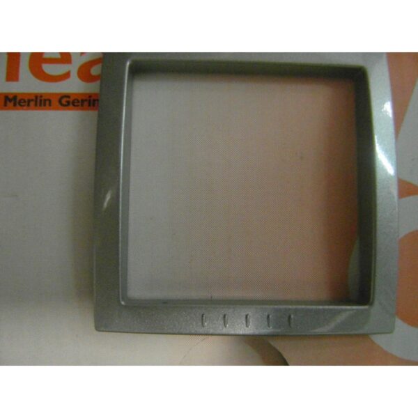 EMBELLECEDOR CAVA U4.000.24 1 EMBELLECEDOR CAVA U4.000.24