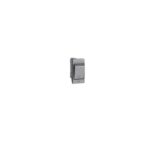 INTERRUPTOR AUTOMATICO MAGNETOTERMICO 1P 6A 230V  U3.654.30