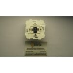 2371 RJ 45 TOMA DE TELOFONO MECANISMO