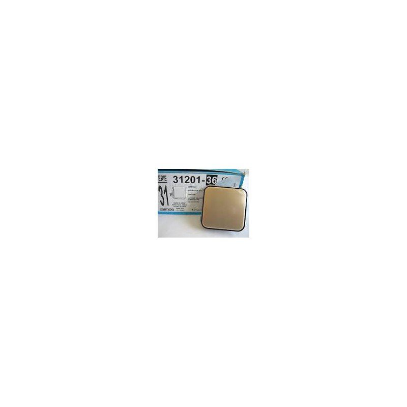 CONMUTADOR  CAVA 31201-34