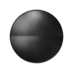 TECLA INTERRUPTORES Y CONMUTADORES GRAFITO 88010-38