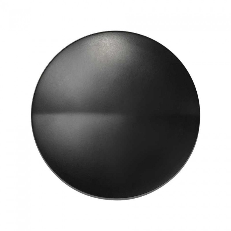 TECLA INTERRUPTORES Y CONMUTADORES BLANCO