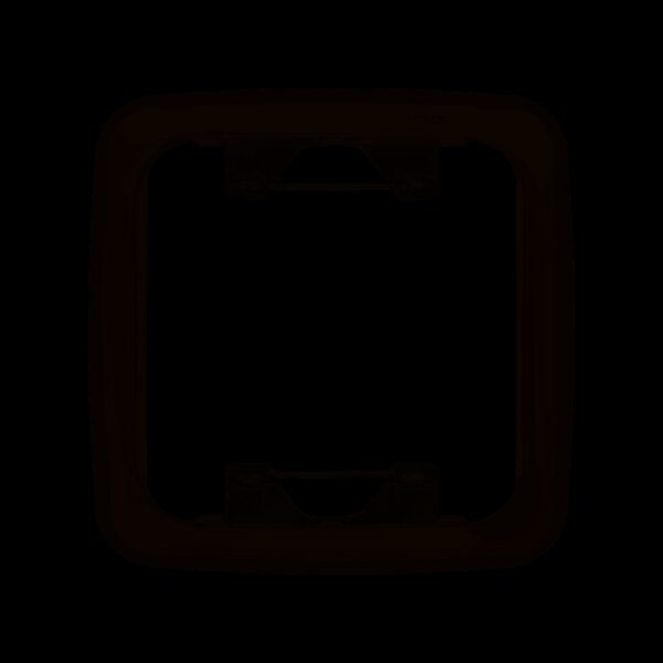 MARCO 1 ELEMENTO MARRON 1 MARCO 1 ELEMENTO MARRON