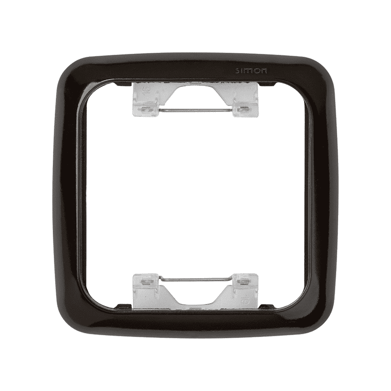 MARCO 1 ELEMENTO MARRON