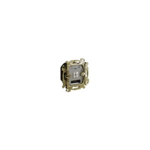 REG TENSION PULSACION 60-400W/VA