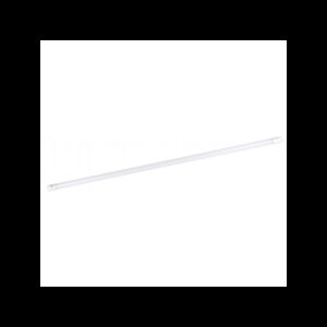 Tubo Led T8 G13 18w 1800lm 4000k 120cm