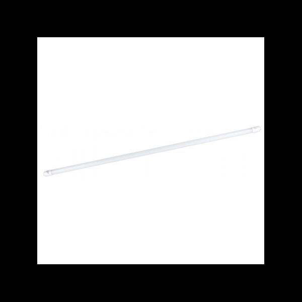 Tubo Led T8 G13 18w 1800lm 4000k 120cm