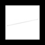 Tubo Led T8 G13 22w 2200lm 6400k 150cm