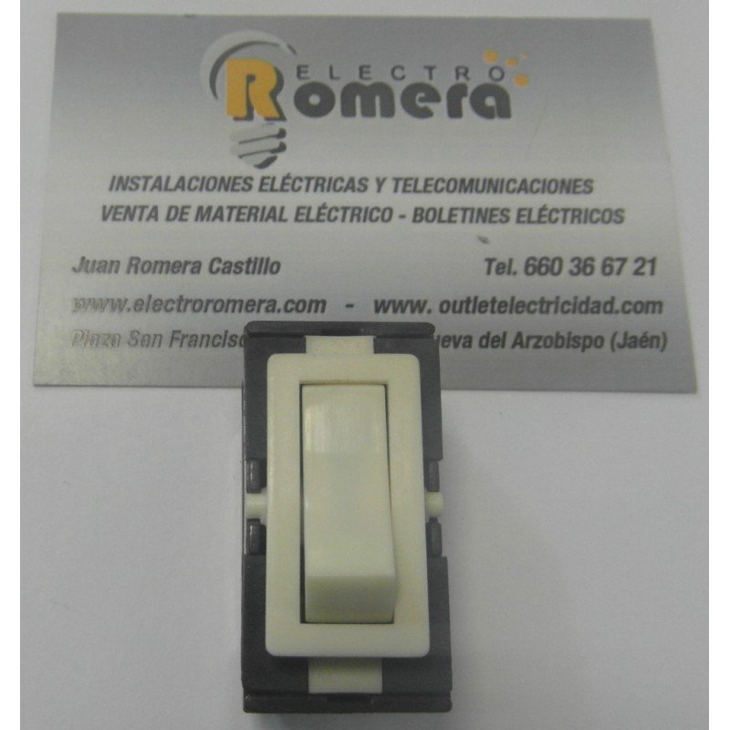 CONMUTADOR 451/2 460 SERIE 400