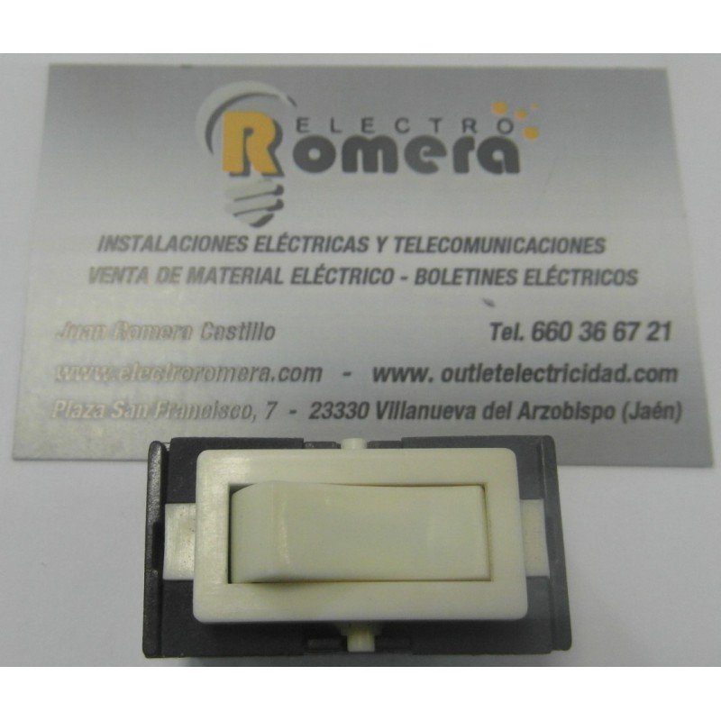 CONMUTADOR 451/2 460 SERIE 400