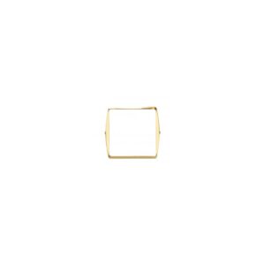 Pieza intermedia  oro 27906-32