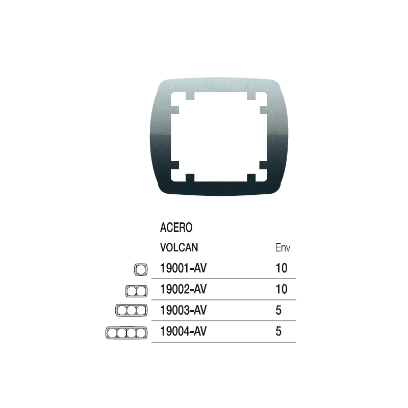 TECLA PULSADOR TIMRE