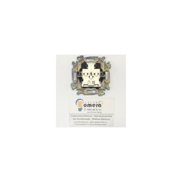 Base 2 POLOS CON BASTIDOR, sin garras 3 Base 2 POLOS CON BASTIDOR, sin garras