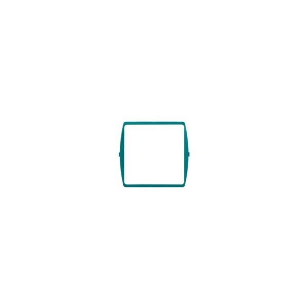 Pieza intermedia menta 27916-32 1 Pieza intermedia menta 27916-32