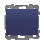 TAPA CIEGA AZUL MING