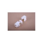 U250 MODULE 1*RJ45 CAT 6 SIEMENS