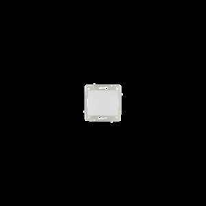 Conmutador / Interruptor. Embornamiento rápido ERP02QC