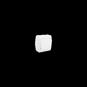 Conmutador unipolar MUR02U