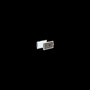 ICP hasta 40A +12 elementos. Distribucion de empotrar