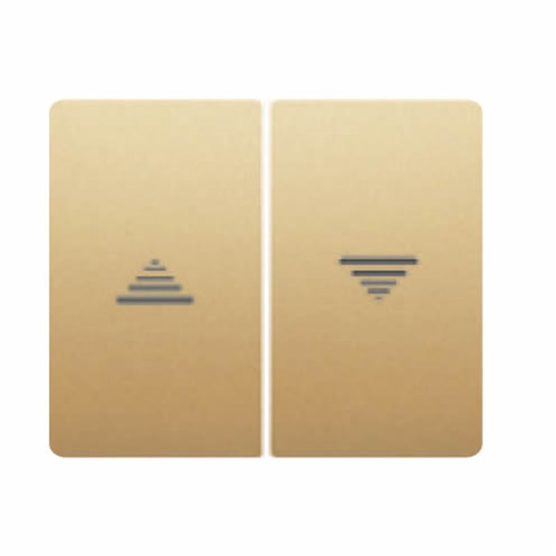 JUEGO DE TECLAS PULSQADOR INTERRUPTOR PERS