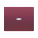 TECLA INTERR/COMN CRUZAMIENTO CON DIFUSOR 18705-RRL