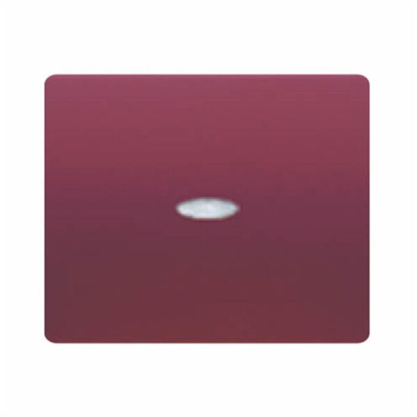 TECLA INTERR/COMN CRUZAMIENTO CON DIFUSOR 18705-RRL 1 TECLA INTERR/COMN CRUZAMIENTO CON DIFUSOR 18705-RRL