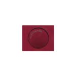 IRIS TAPA CON BOTON REGULADORES