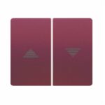 JUEGO TECLAS PULSADOR INTERRUPTOR PERS