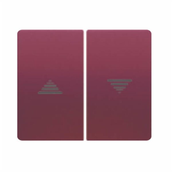 JUEGO TECLAS PULSADOR INTERRUPTOR PERS 1 JUEGO TECLAS PULSADOR INTERRUPTOR PERS