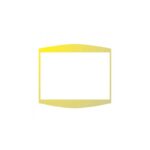 EMBELLECEDOR INTERMEDIO ORO BRILLO BJC CORAL 21600-OR