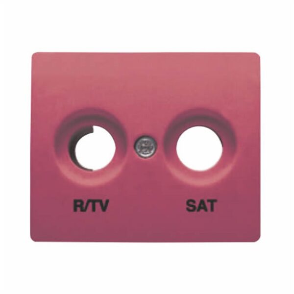 TAPA TV-RADIO 18120-RR 1 TAPA TV-RADIO 18120-RR