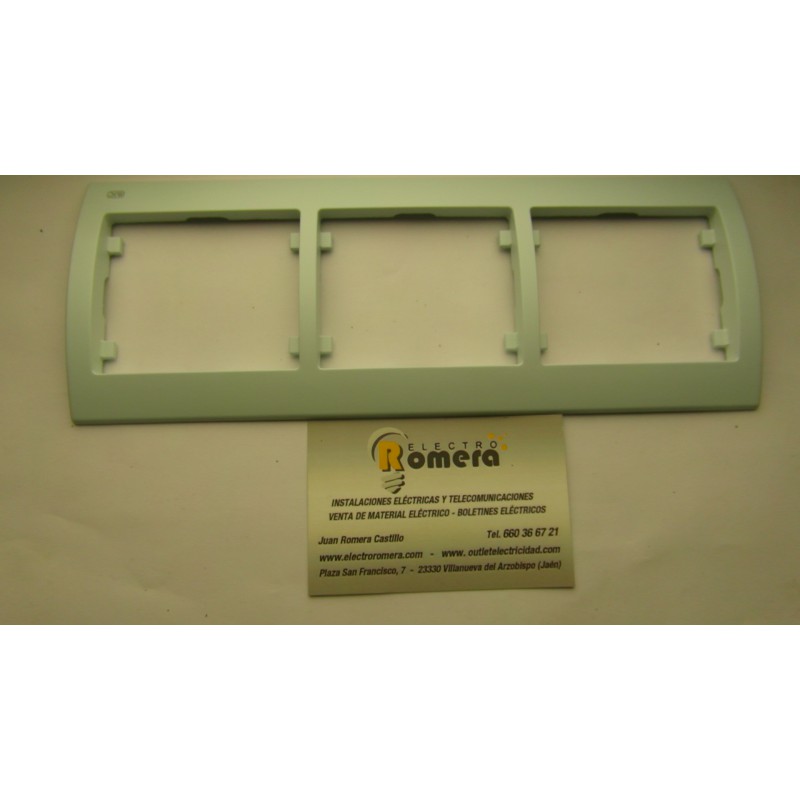 MARCO 3 ELEMENTO HORIZONTAL